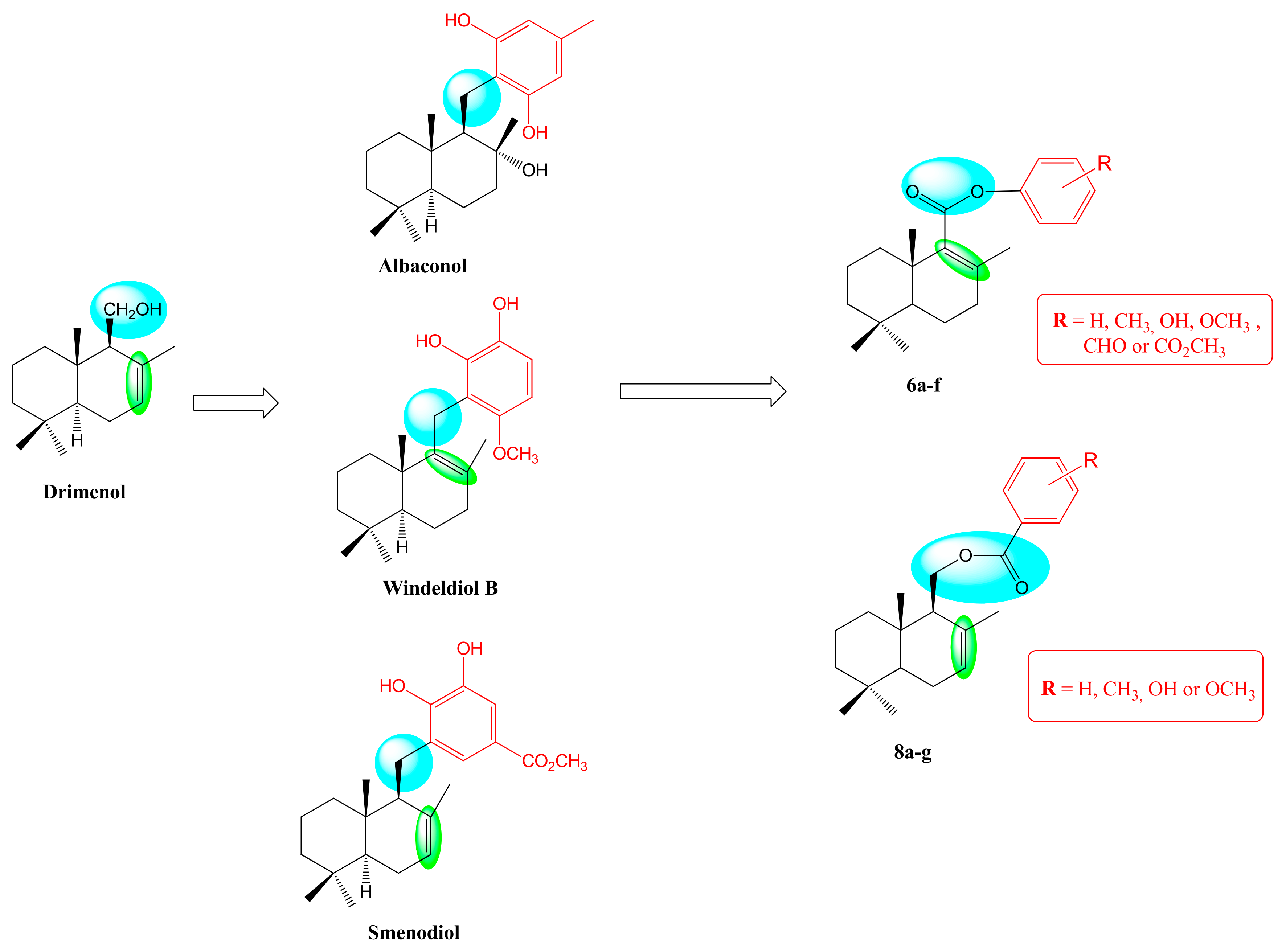 Molecules 28 03959 g002 Molecules 28 03959 g002