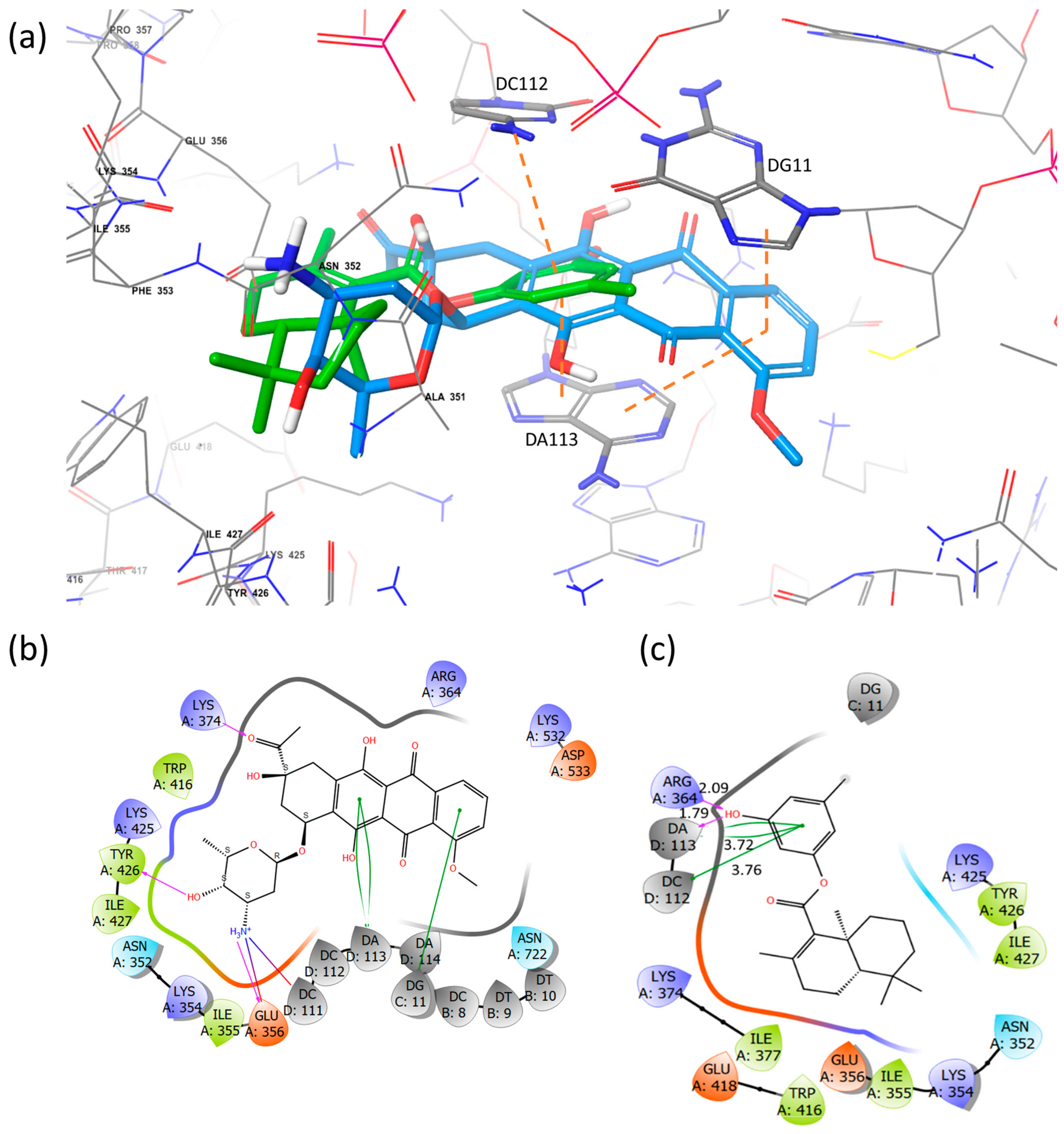 Molecules 28 03959 g005 Molecules 28 03959 g005