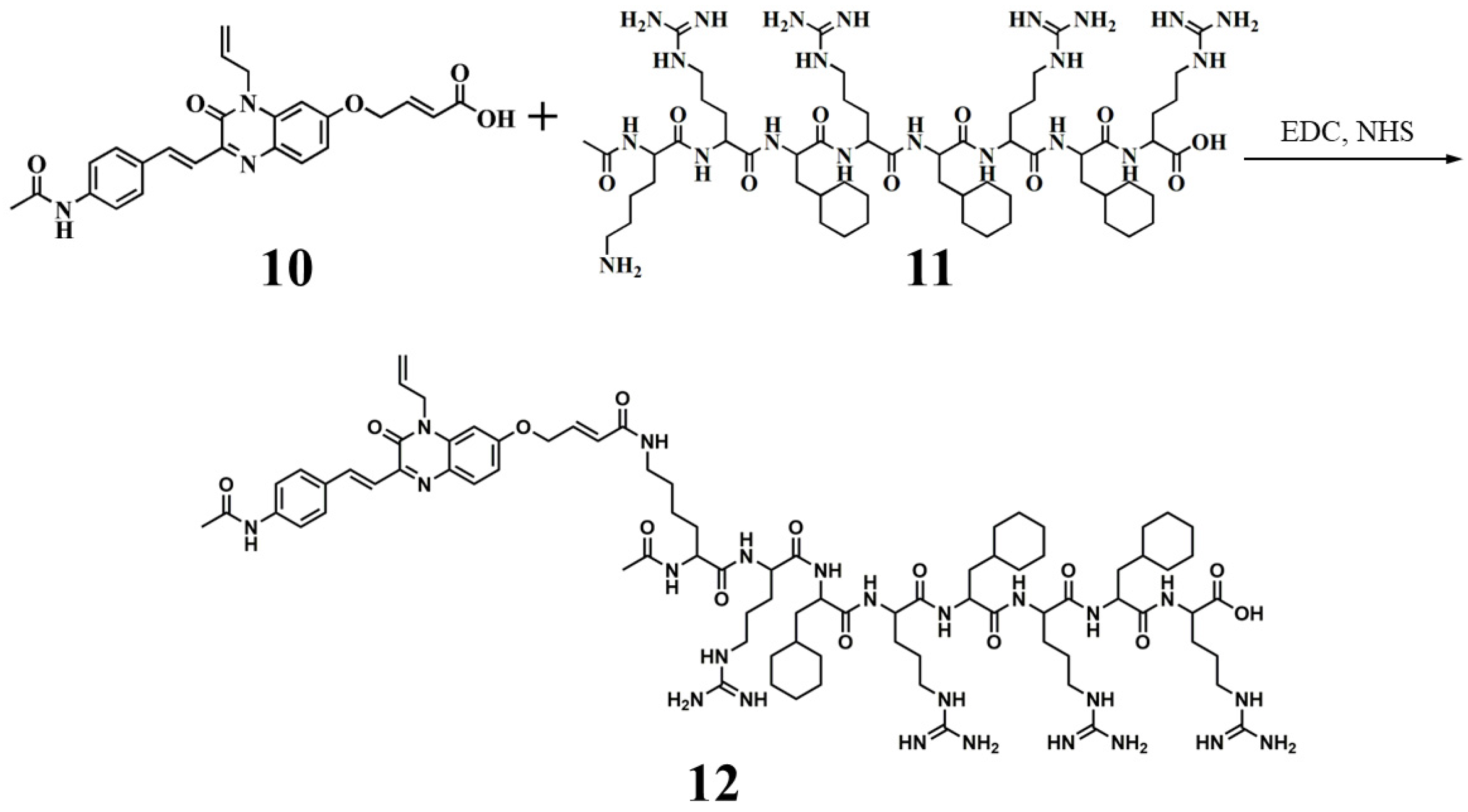 Molecules 28 03962 sch002