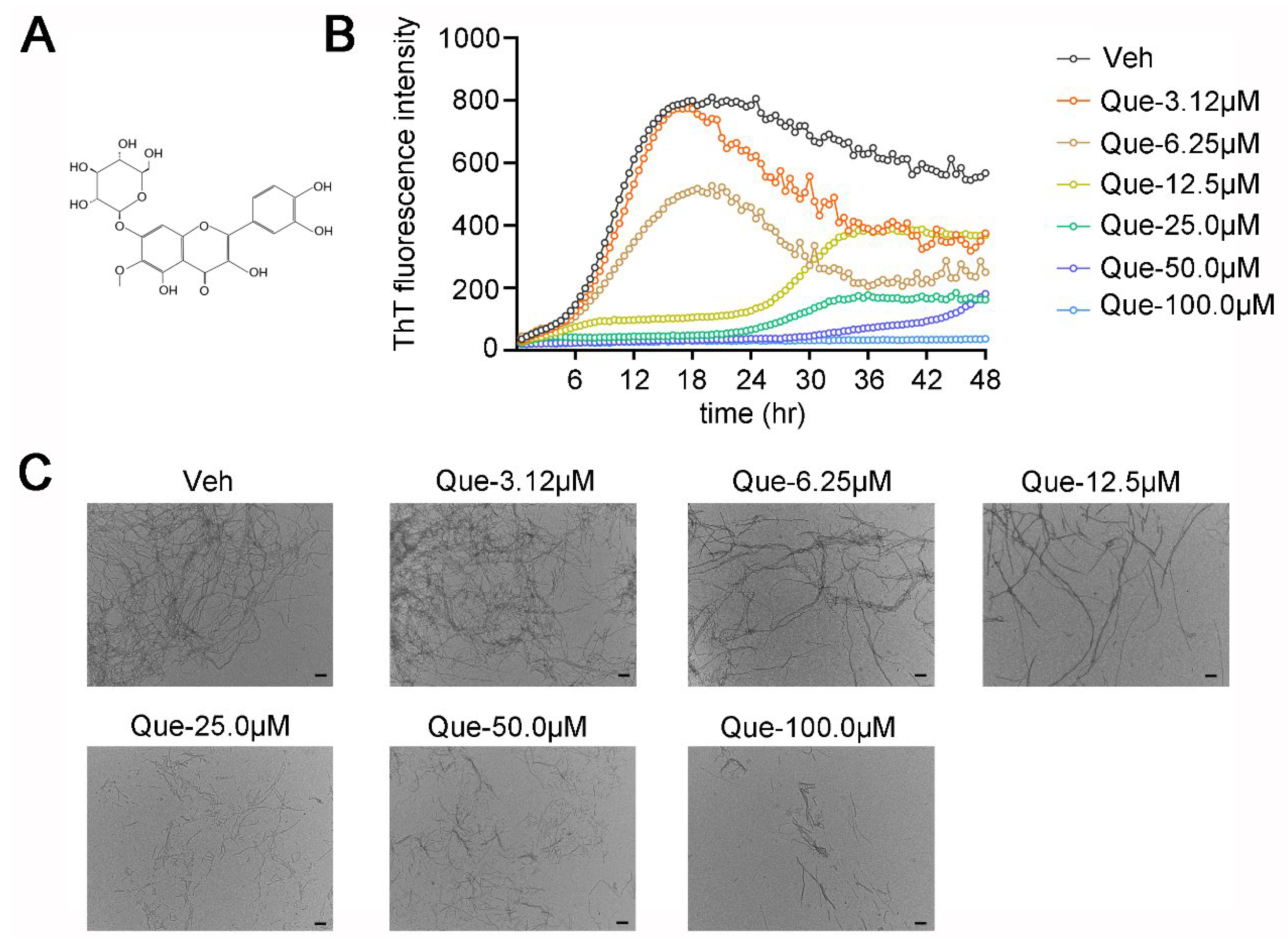 Molecules 28 03964 g001
