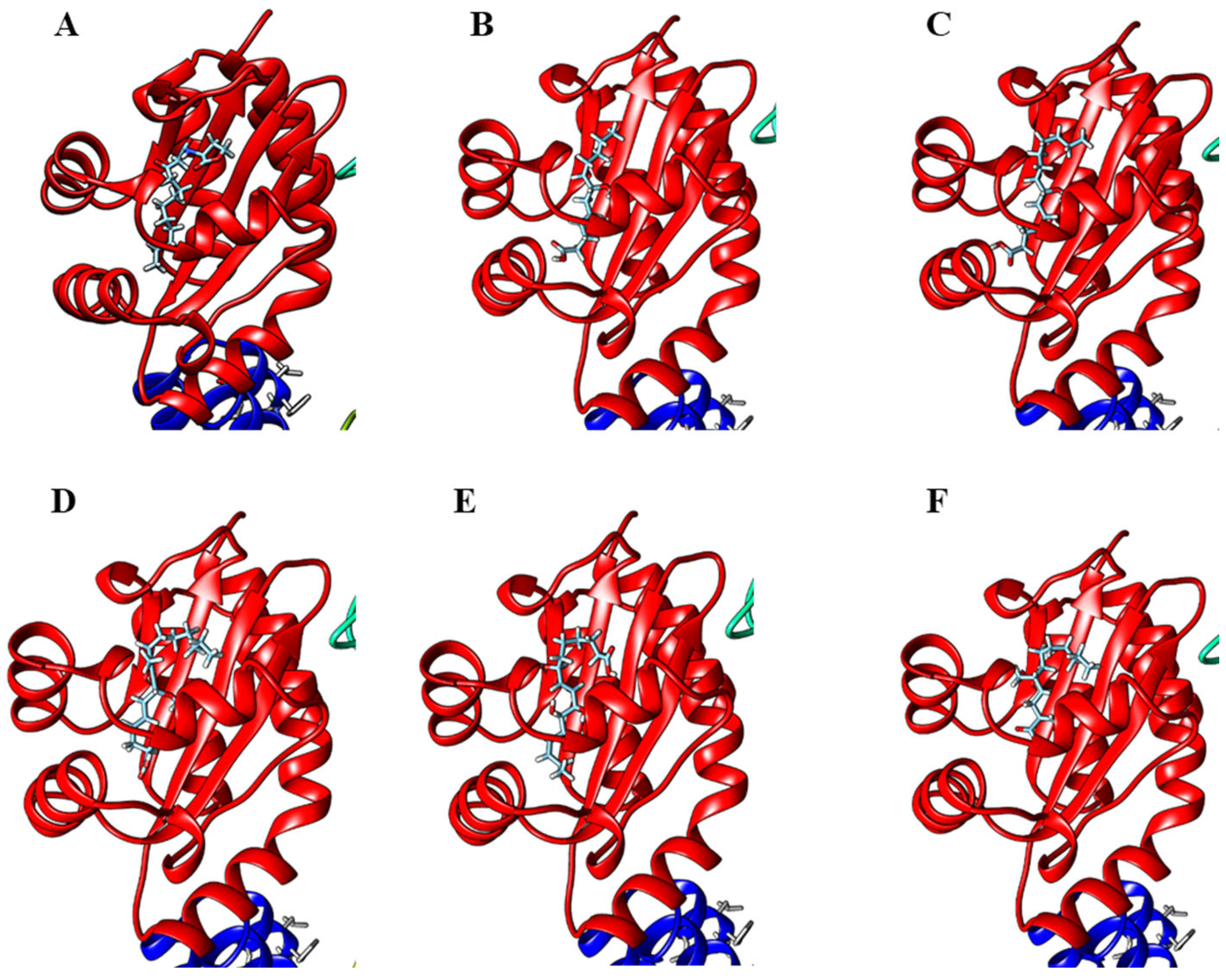 Molecules 28 03965 g009 Molecules 28 03965 g009