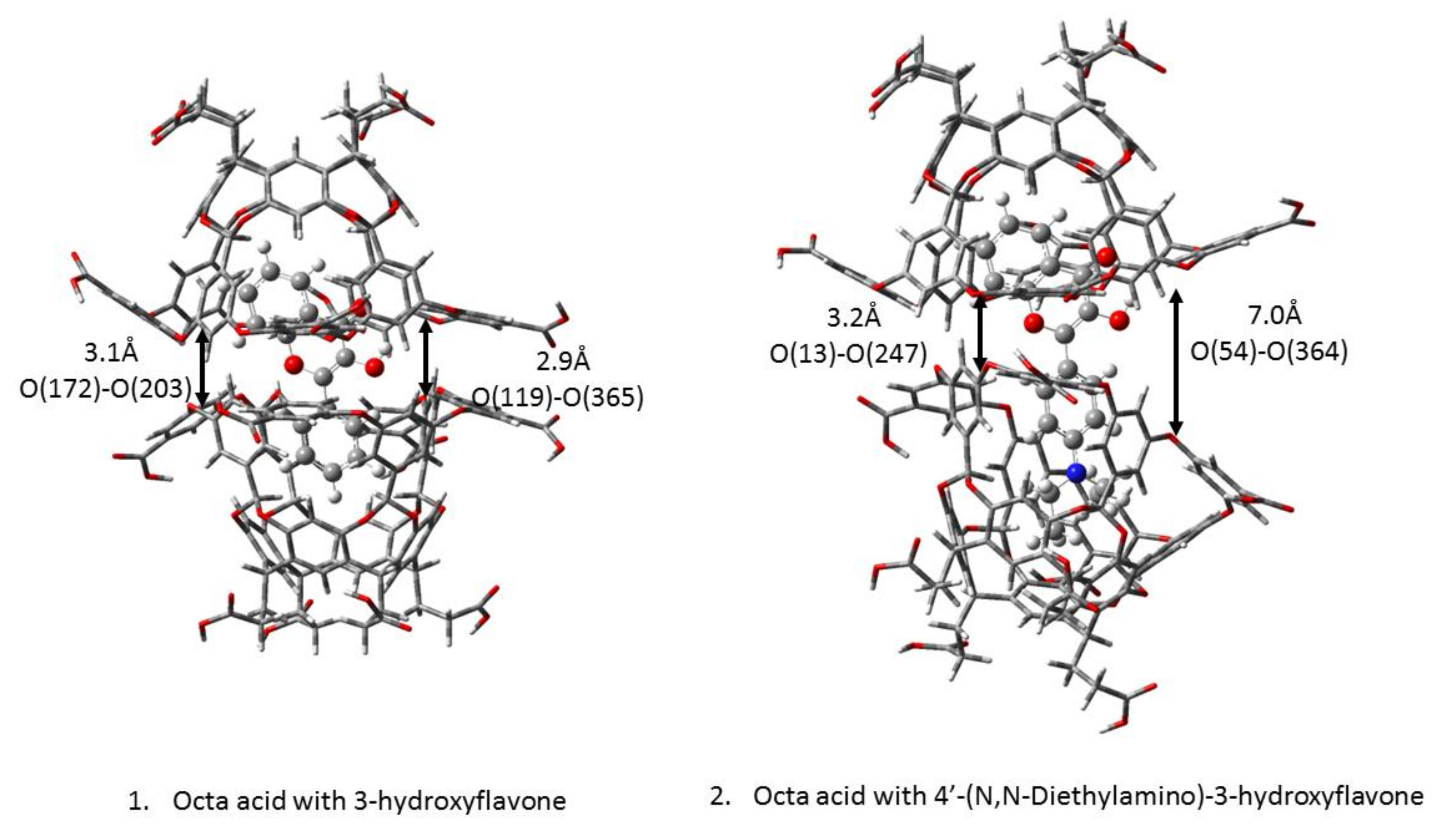Molecules 28 03966 g004