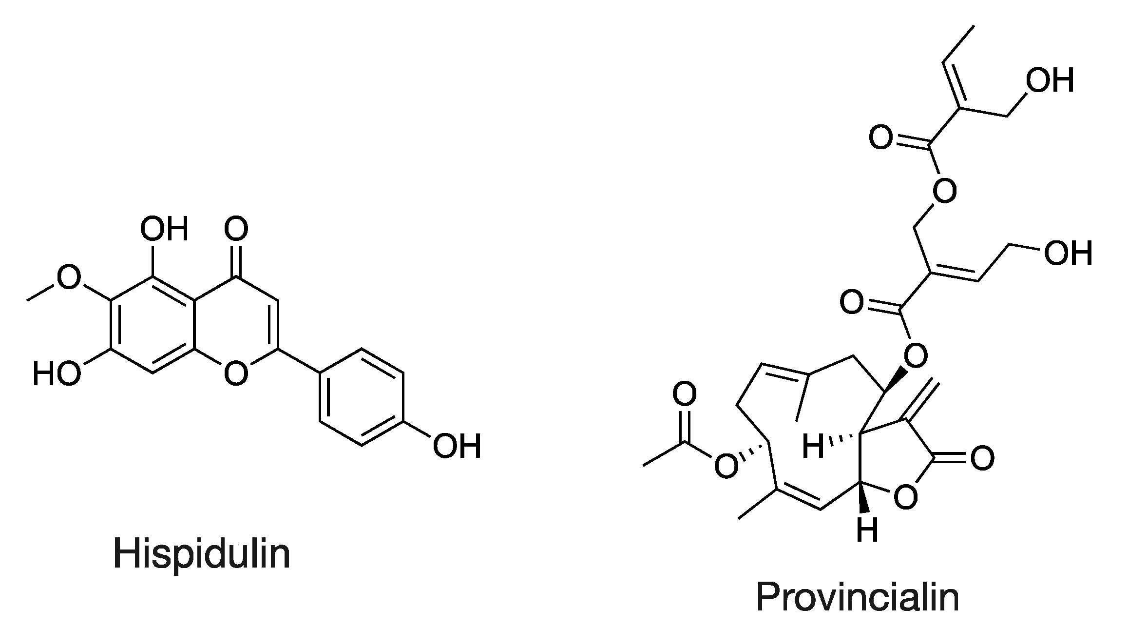 Molecules 28 03967 g007