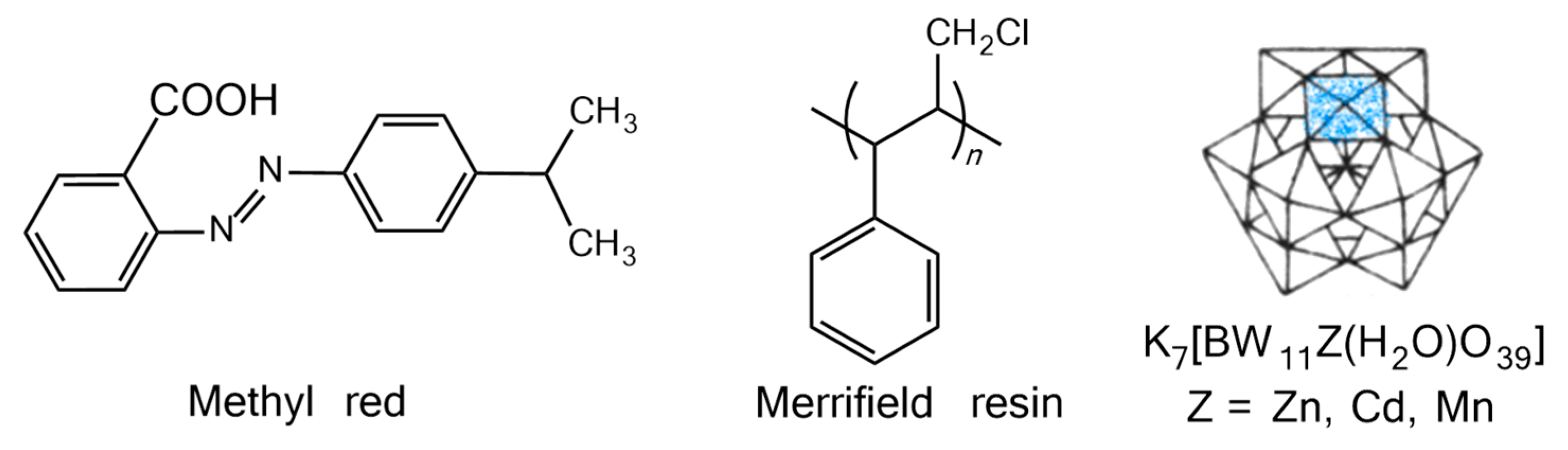 Molecules 28 03968 g001 Molecules 28 03968 g001