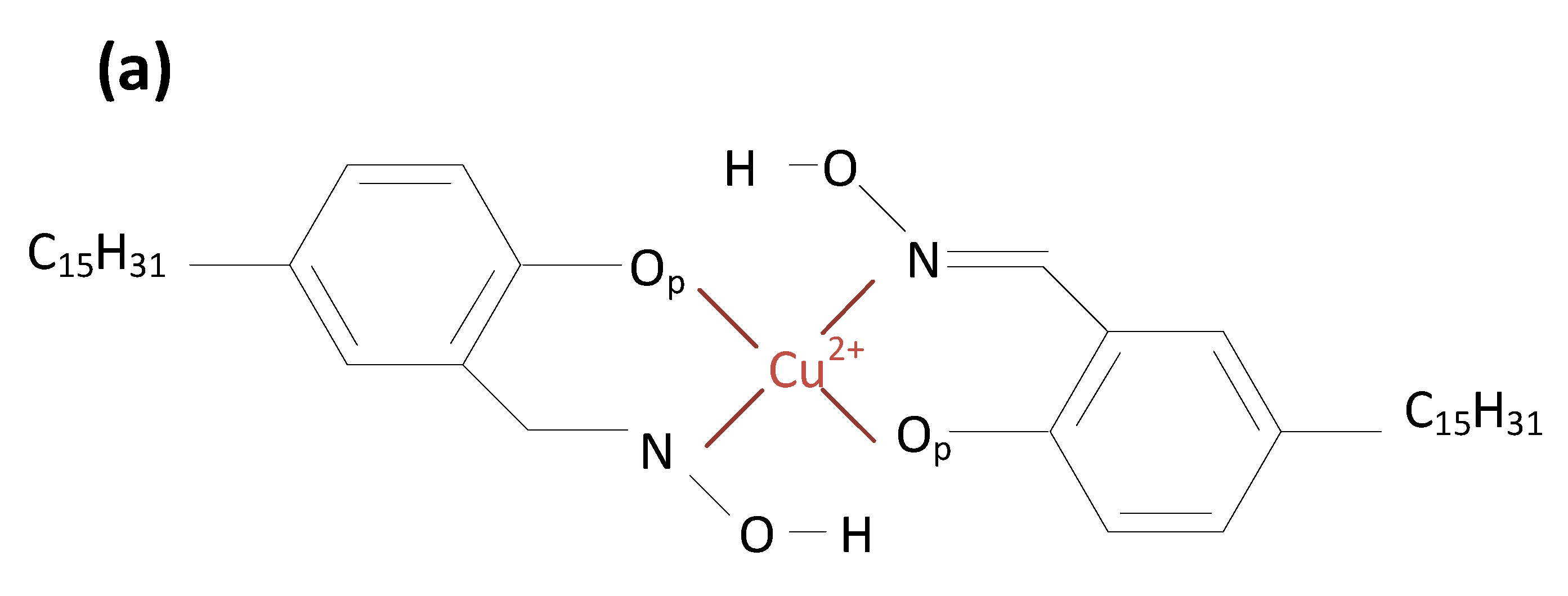 Molecules 28 03971 g005a Molecules 28 03971 g005a