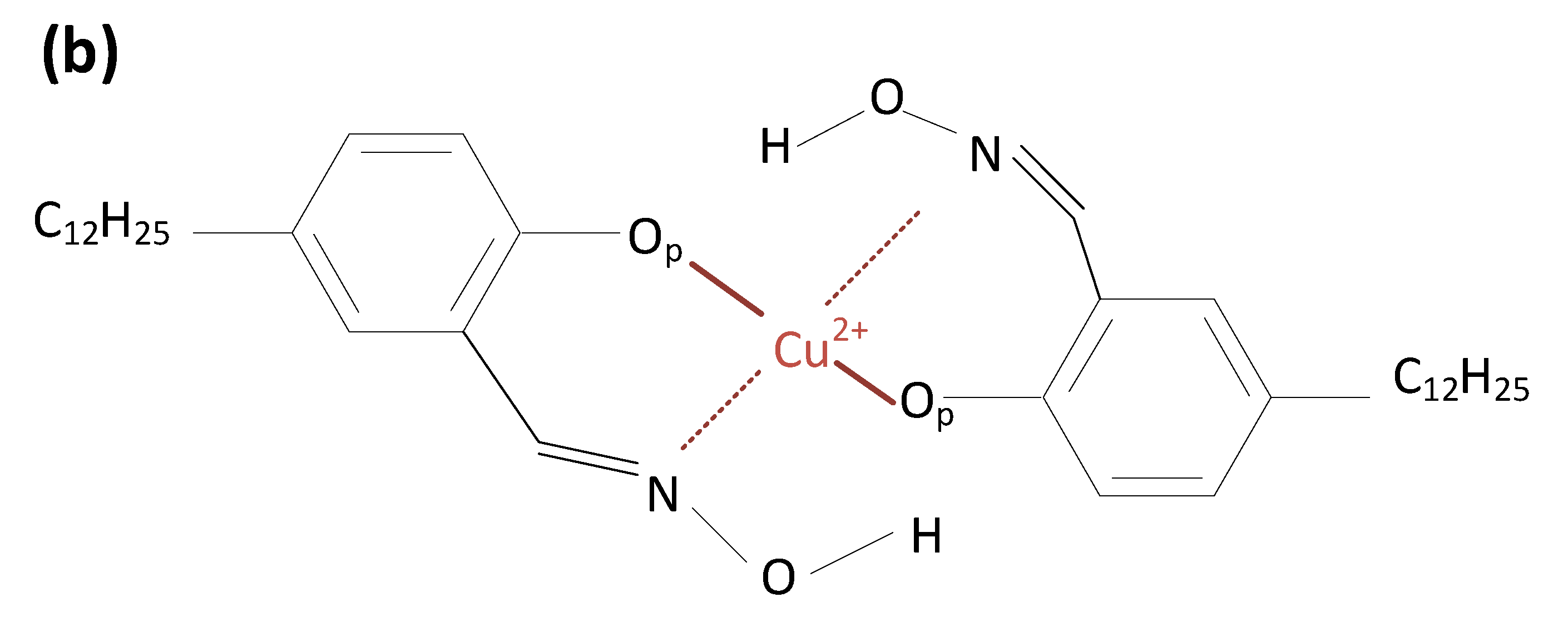 Molecules 28 03971 g005b Molecules 28 03971 g005b