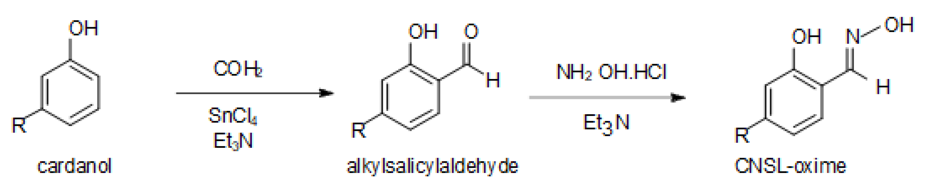 Molecules 28 03971 g007 Molecules 28 03971 g007