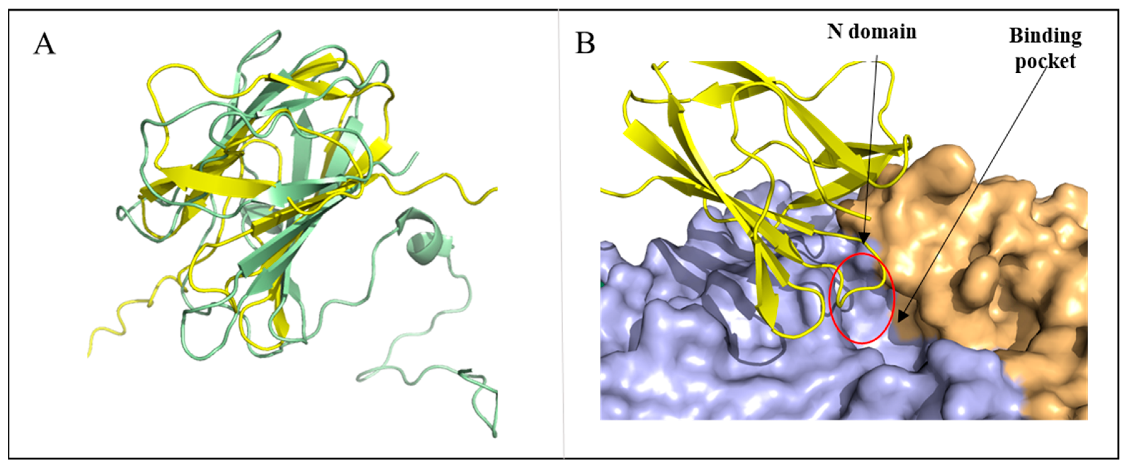 Molecules 28 03972 g003