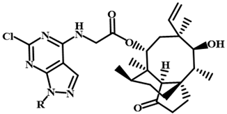 Molecules 28 03975 i001