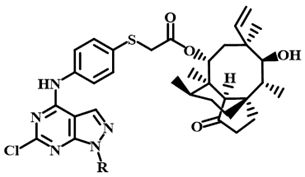 Molecules 28 03975 i019