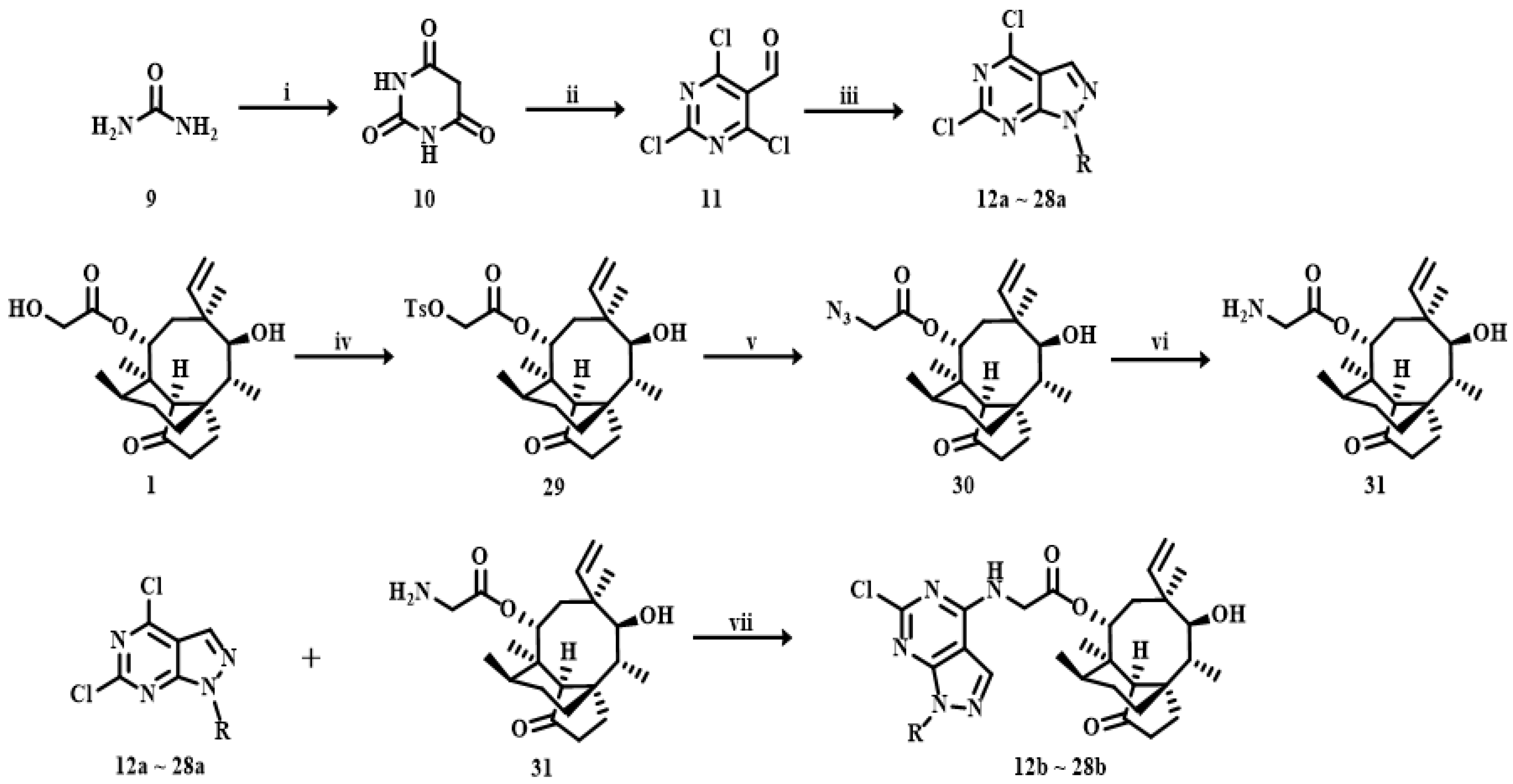 Molecules 28 03975 sch001