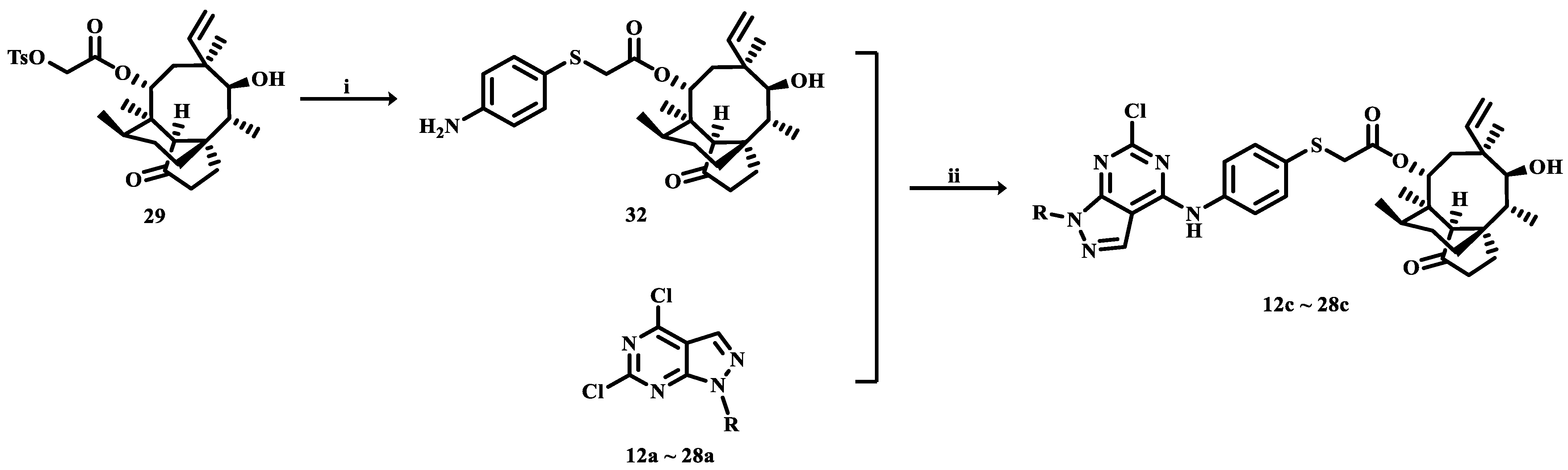 Molecules 28 03975 sch002