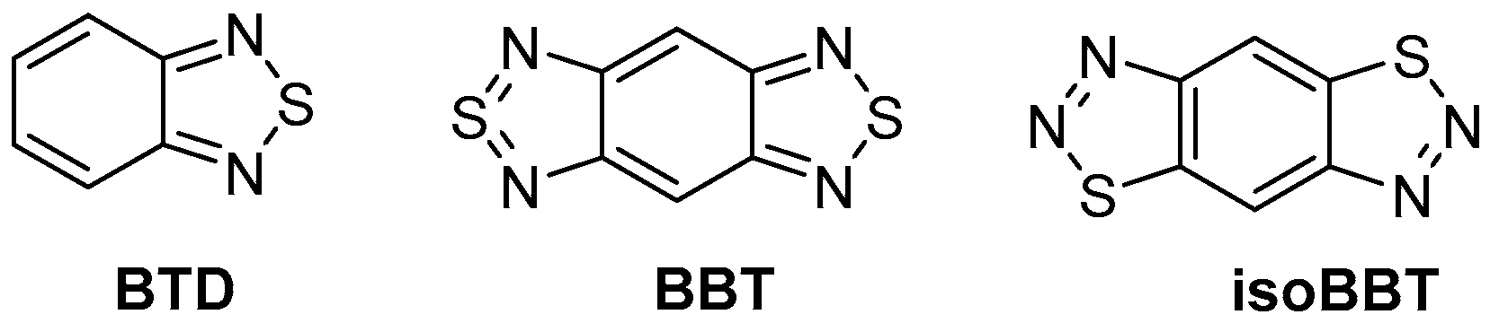 Molecules 28 03977 g001 Molecules 28 03977 g001