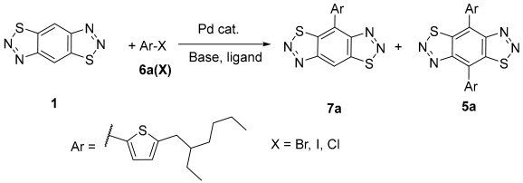 Molecules 28 03977 i002 Molecules 28 03977 i002