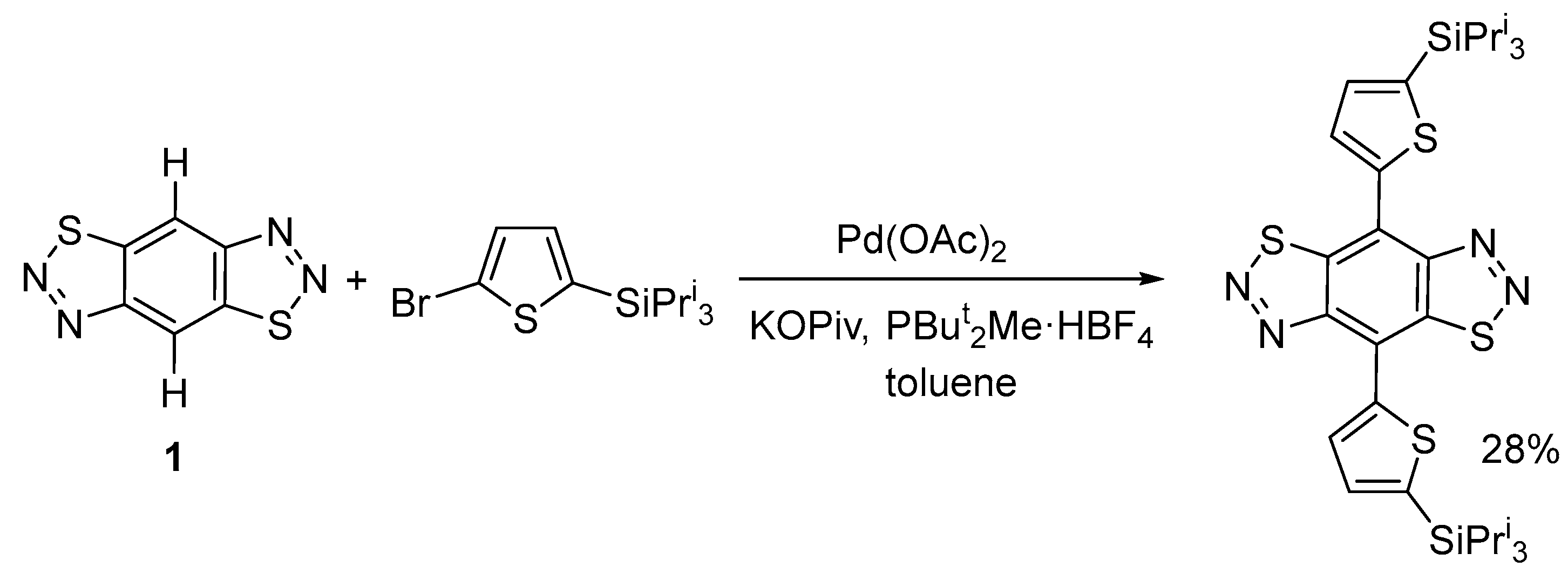 Molecules 28 03977 sch002 Molecules 28 03977 sch002