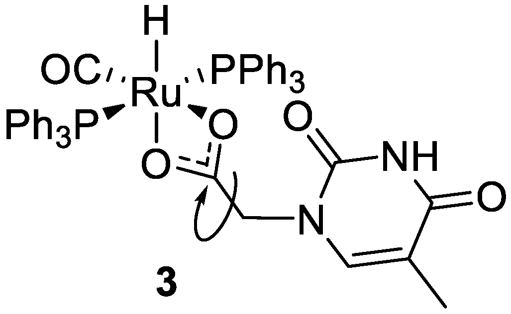 Molecules 28 03983 g004 Molecules 28 03983 g004