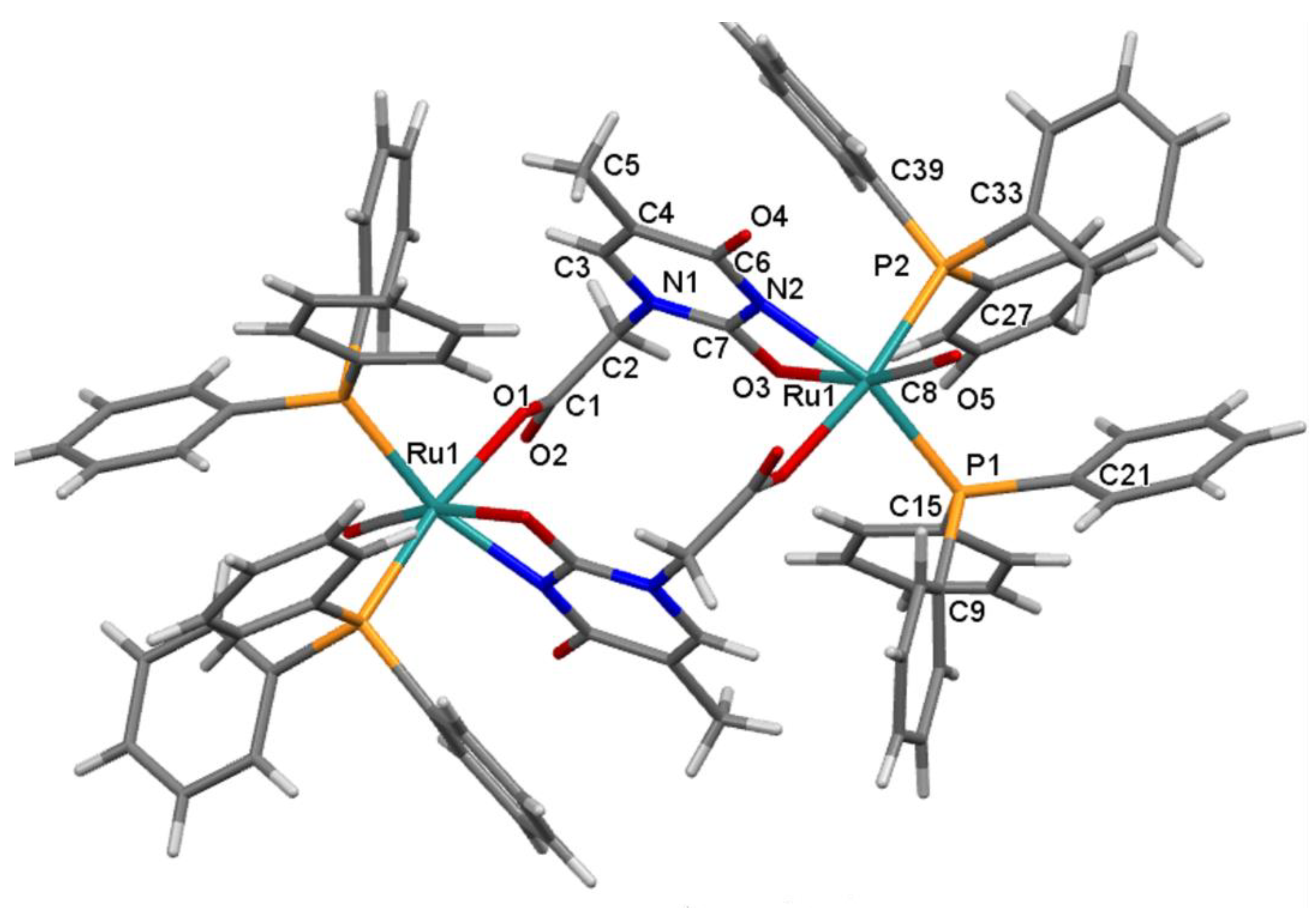 Molecules 28 03983 g008 Molecules 28 03983 g008