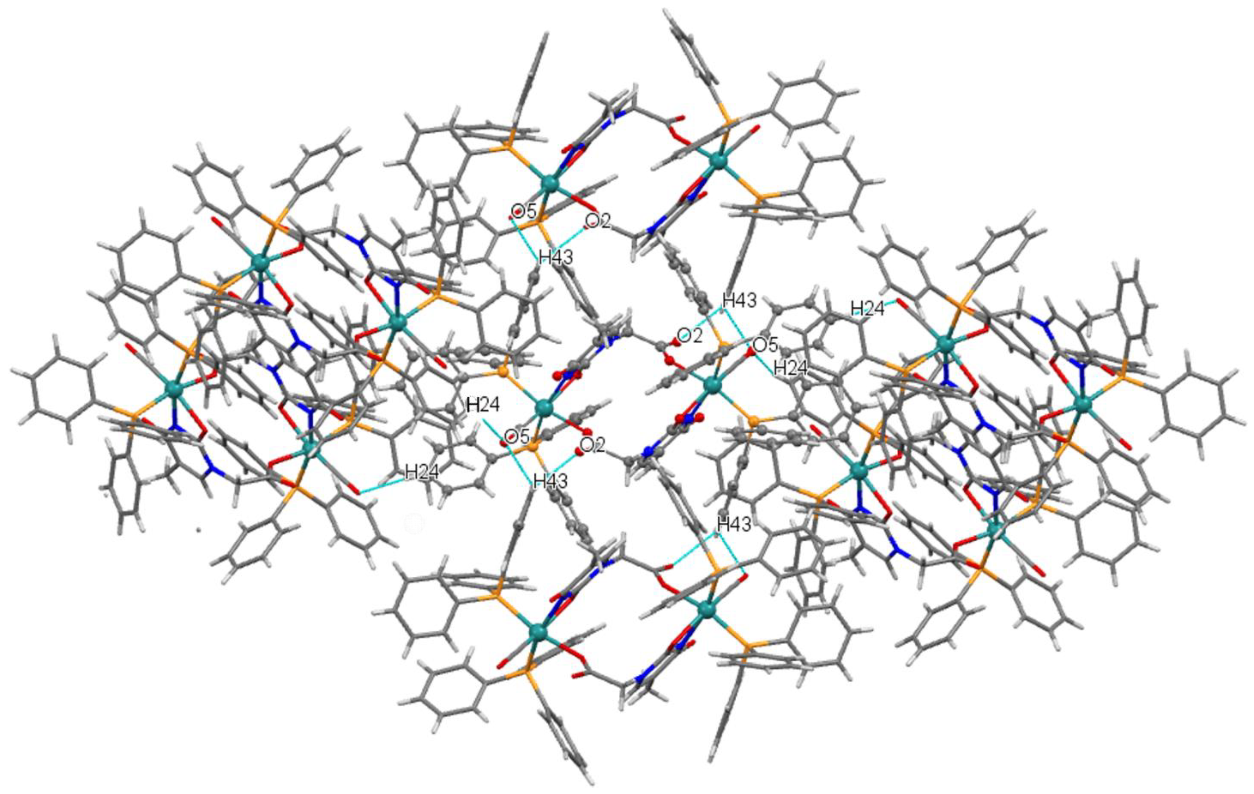Molecules 28 03983 g009 Molecules 28 03983 g009