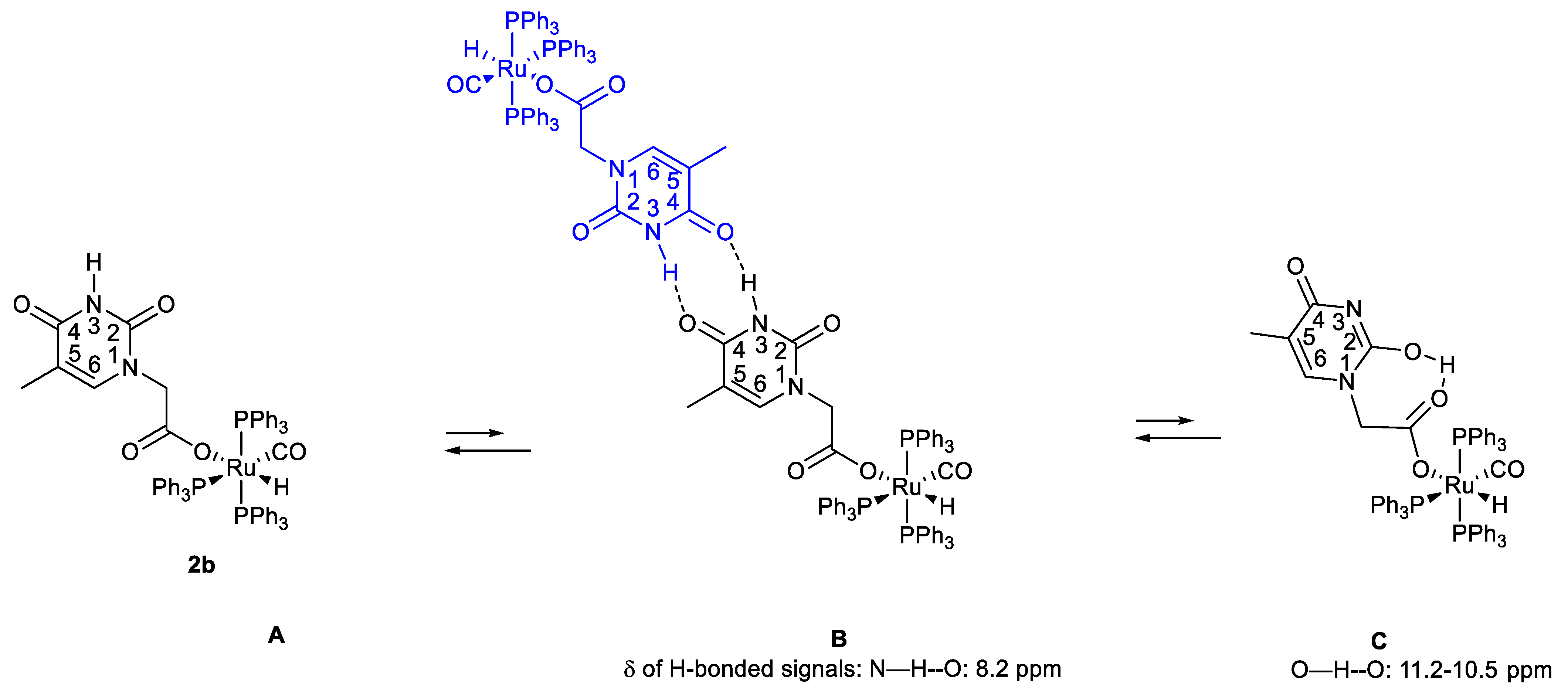 Molecules 28 03983 g010 Molecules 28 03983 g010
