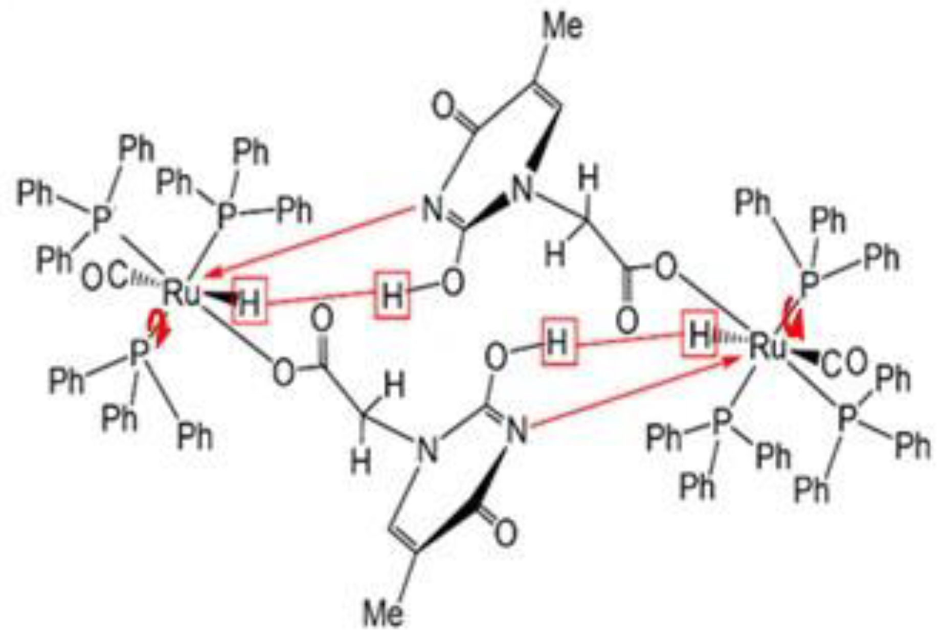 Molecules 28 03983 g012 Molecules 28 03983 g012