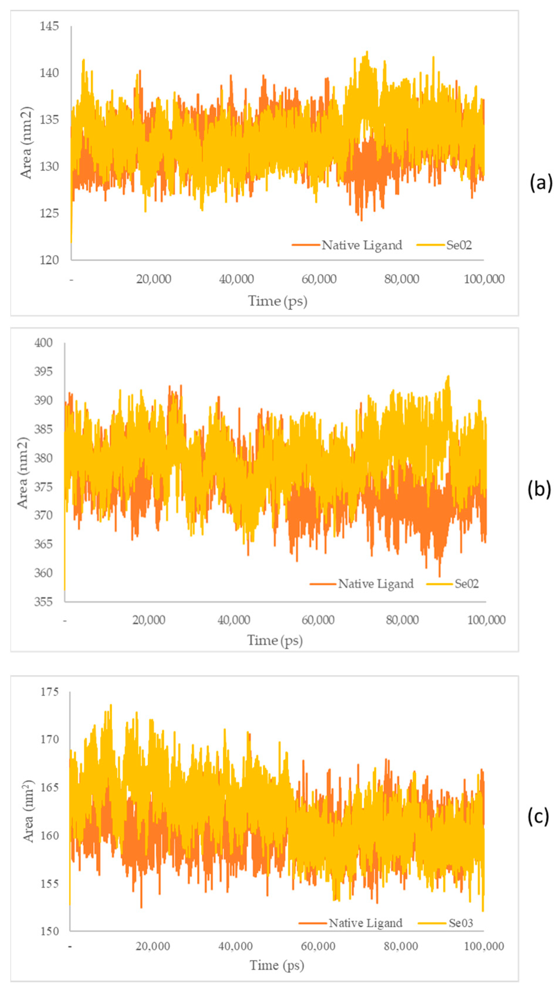 Molecules 28 03984 g009