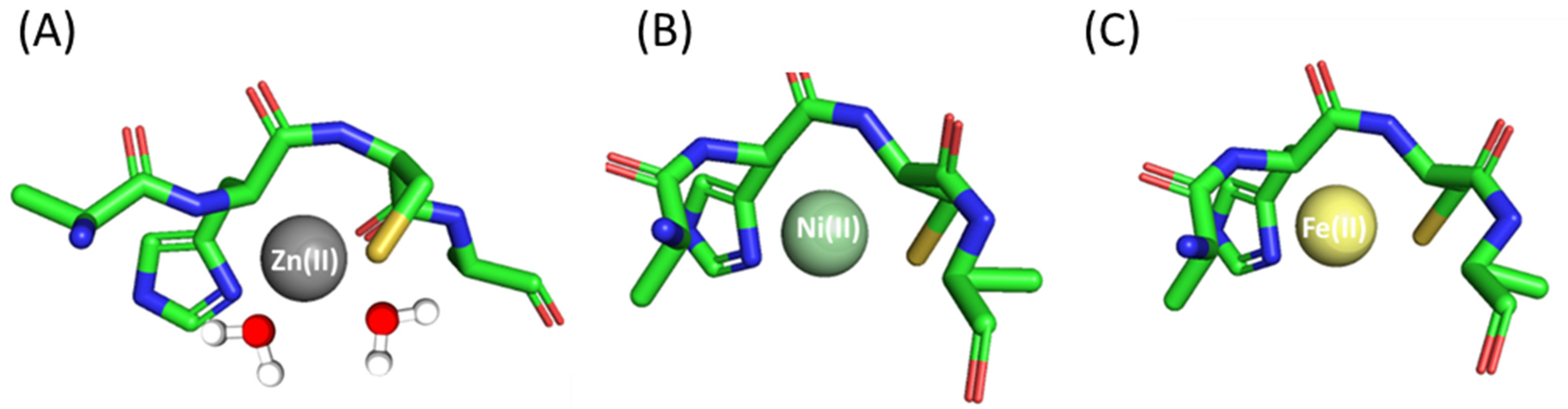 Molecules 28 03985 g001 Molecules 28 03985 g001