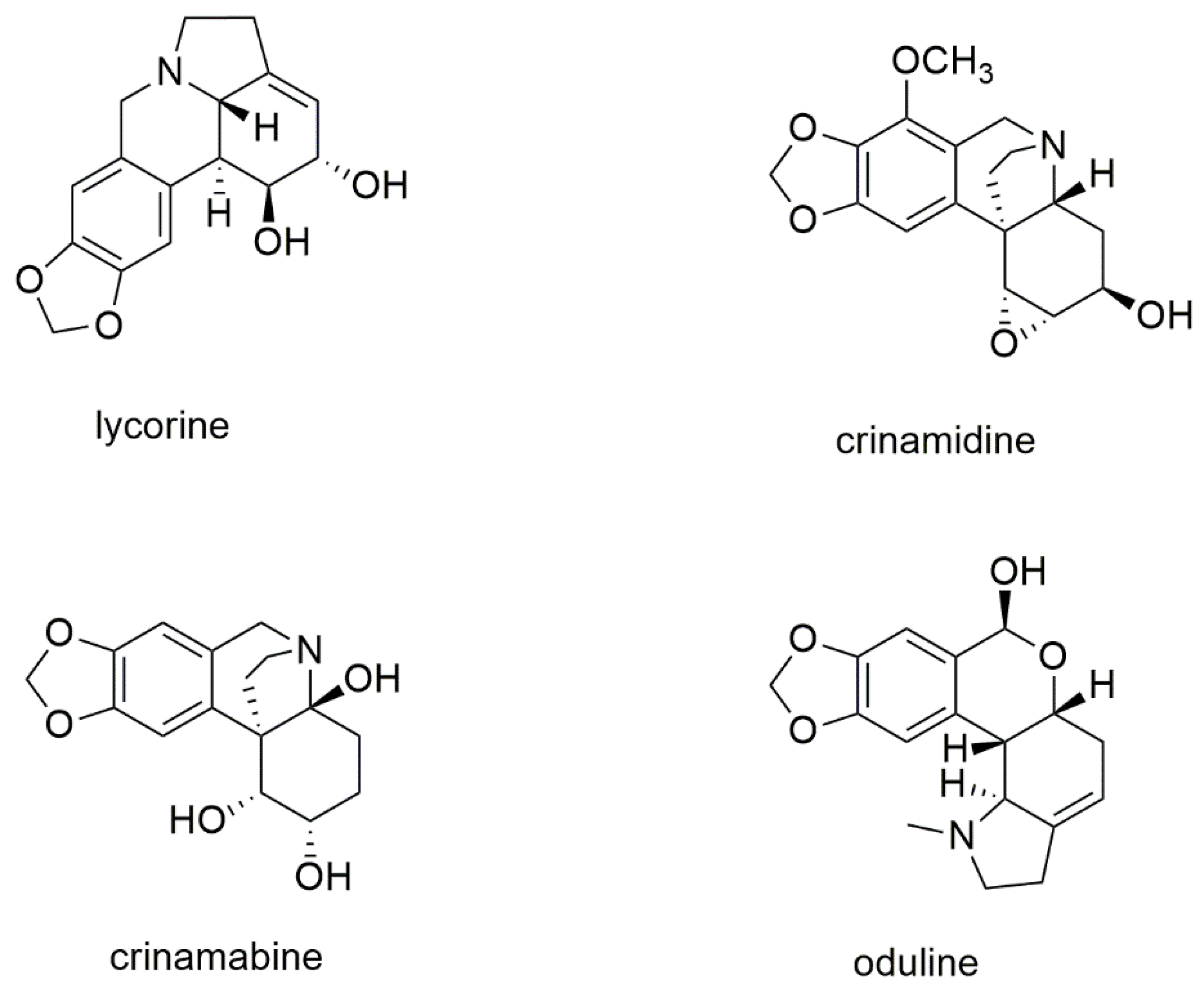 Molecules 28 03986 g004 Molecules 28 03986 g004