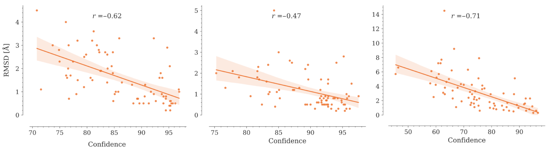 Molecules 28 03991 g006