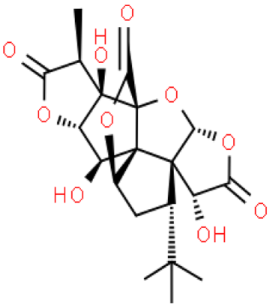 Molecules 28 03993 i002 Molecules 28 03993 i002