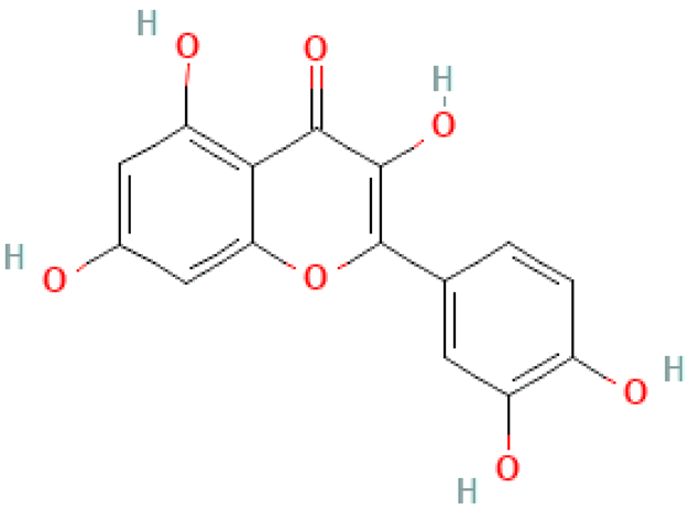 Molecules 28 03993 i013 Molecules 28 03993 i013
