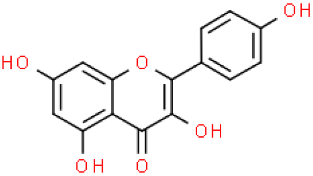 Molecules 28 03993 i014 Molecules 28 03993 i014