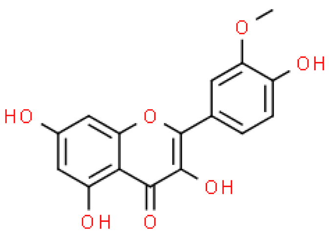 Molecules 28 03993 i015 Molecules 28 03993 i015