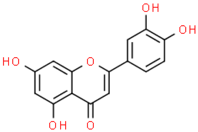Molecules 28 03993 i018 Molecules 28 03993 i018