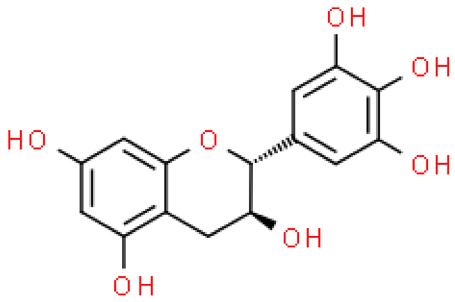 Molecules 28 03993 i024 Molecules 28 03993 i024