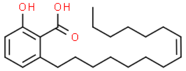 Molecules 28 03993 i030 Molecules 28 03993 i030