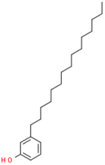 Molecules 28 03993 i033 Molecules 28 03993 i033