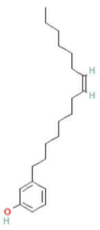 Molecules 28 03993 i034 Molecules 28 03993 i034