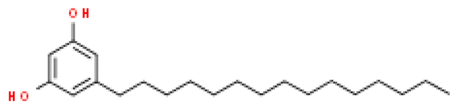 Molecules 28 03993 i035 Molecules 28 03993 i035