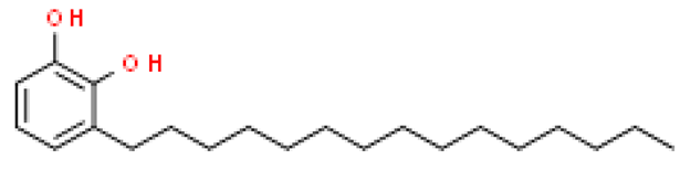 Molecules 28 03993 i037 Molecules 28 03993 i037