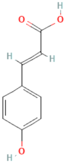 Molecules 28 03993 i046 Molecules 28 03993 i046