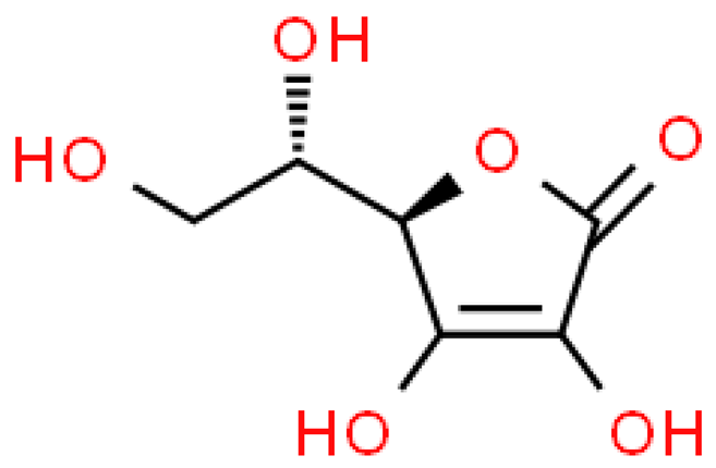 Molecules 28 03993 i051 Molecules 28 03993 i051