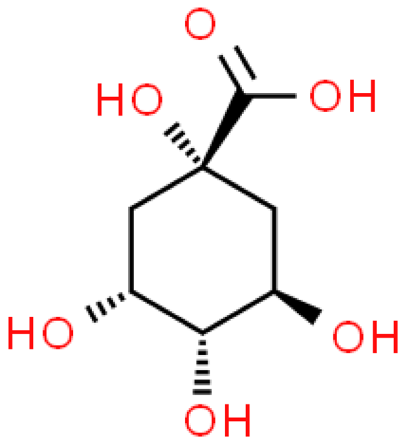 Molecules 28 03993 i052 Molecules 28 03993 i052