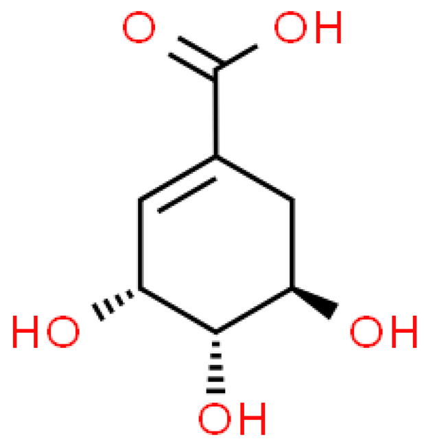 Molecules 28 03993 i053 Molecules 28 03993 i053