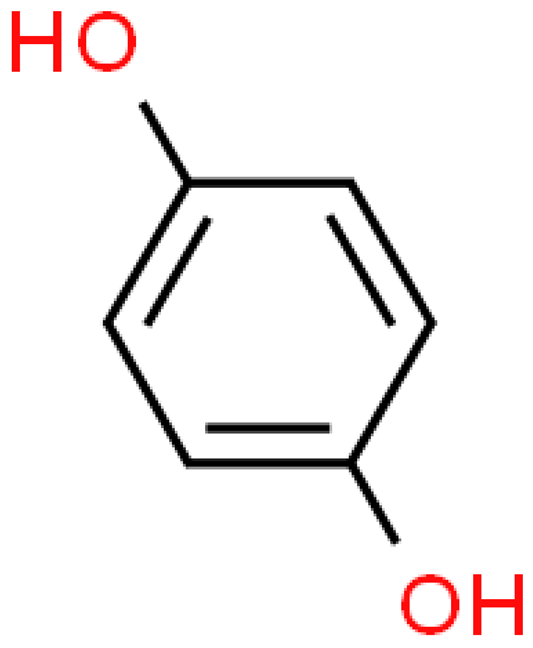 Molecules 28 03993 i058 Molecules 28 03993 i058