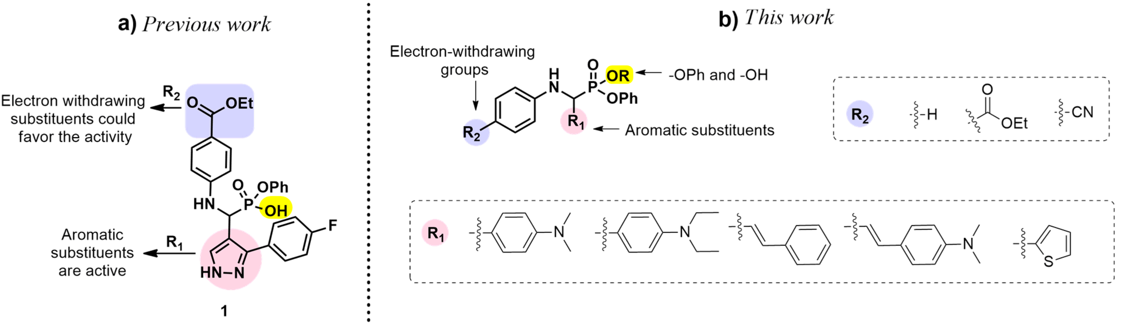 Molecules 28 03995 g001