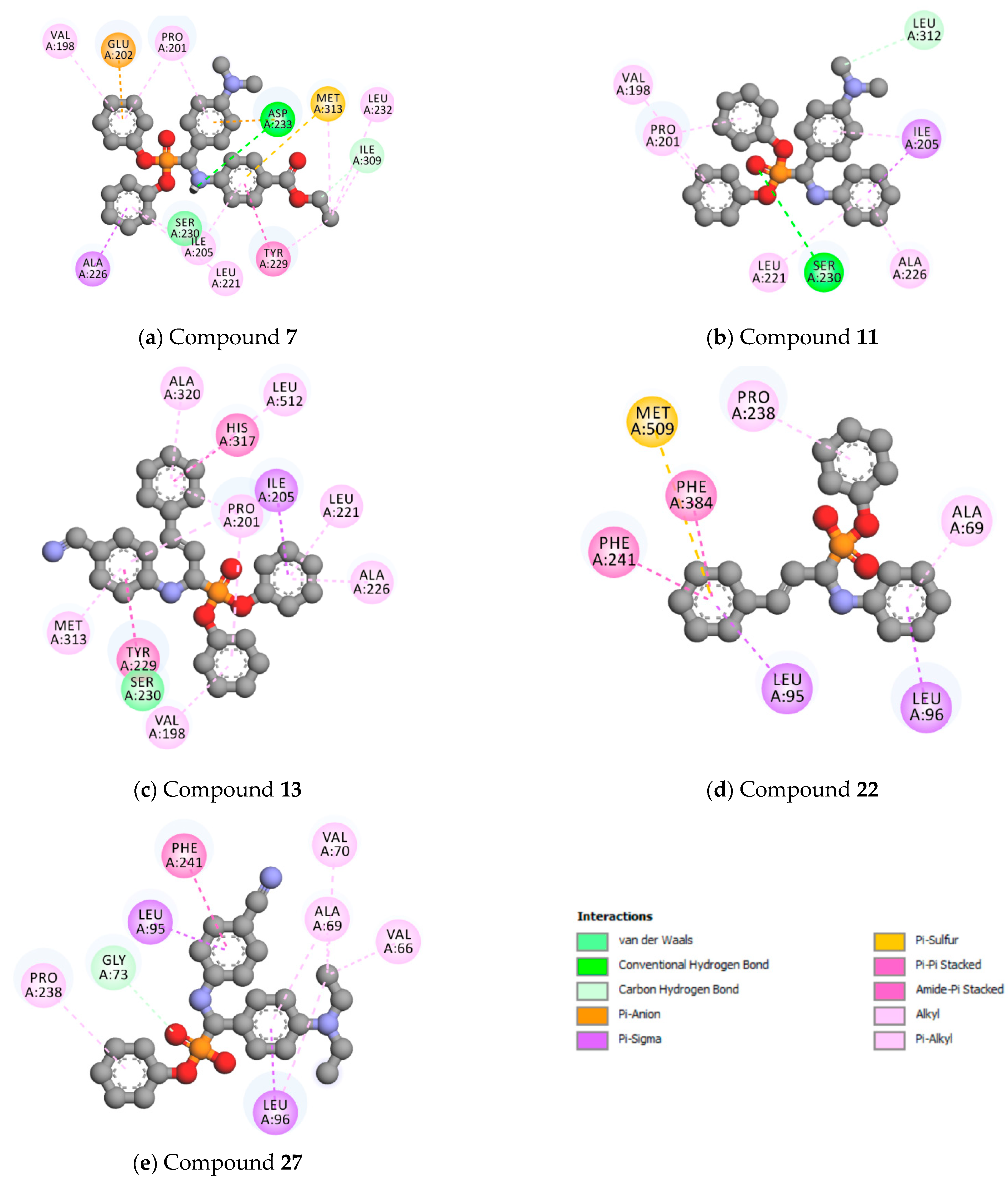 Molecules 28 03995 g002