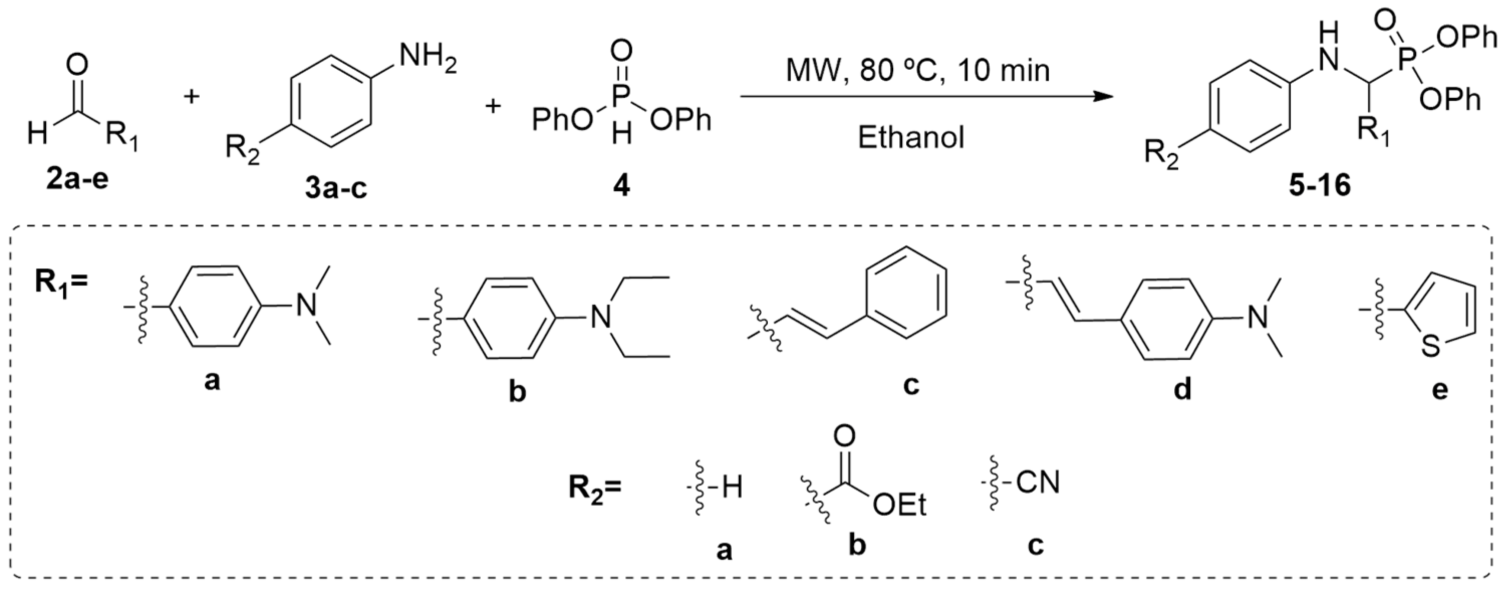 Molecules 28 03995 sch001