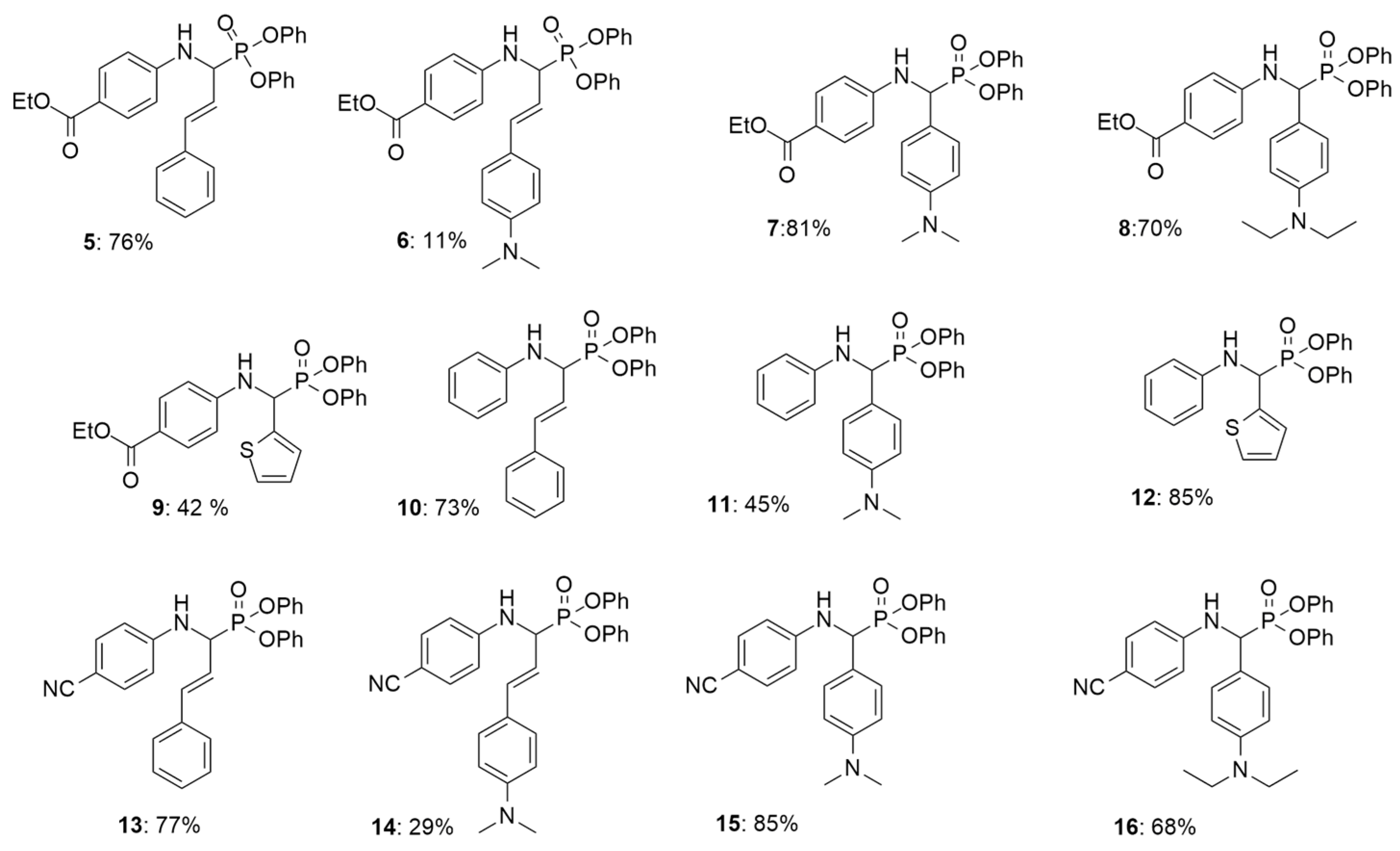 Molecules 28 03995 sch002