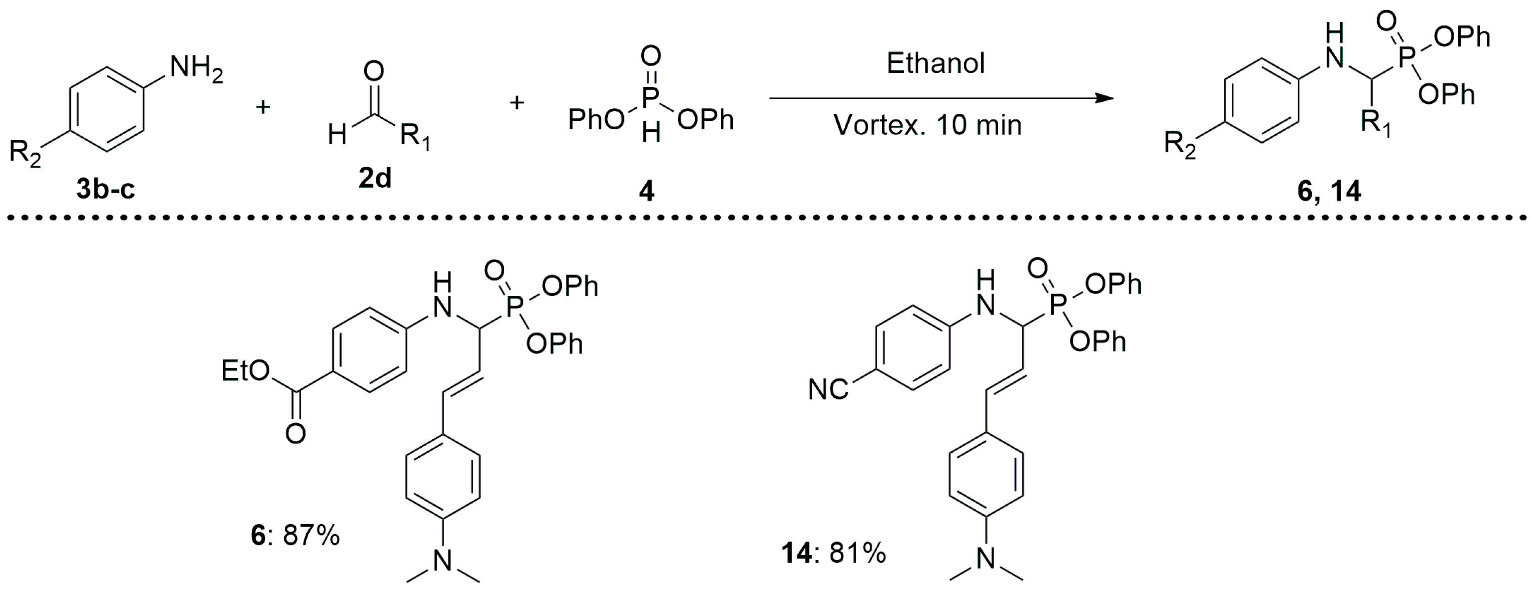 Molecules 28 03995 sch003