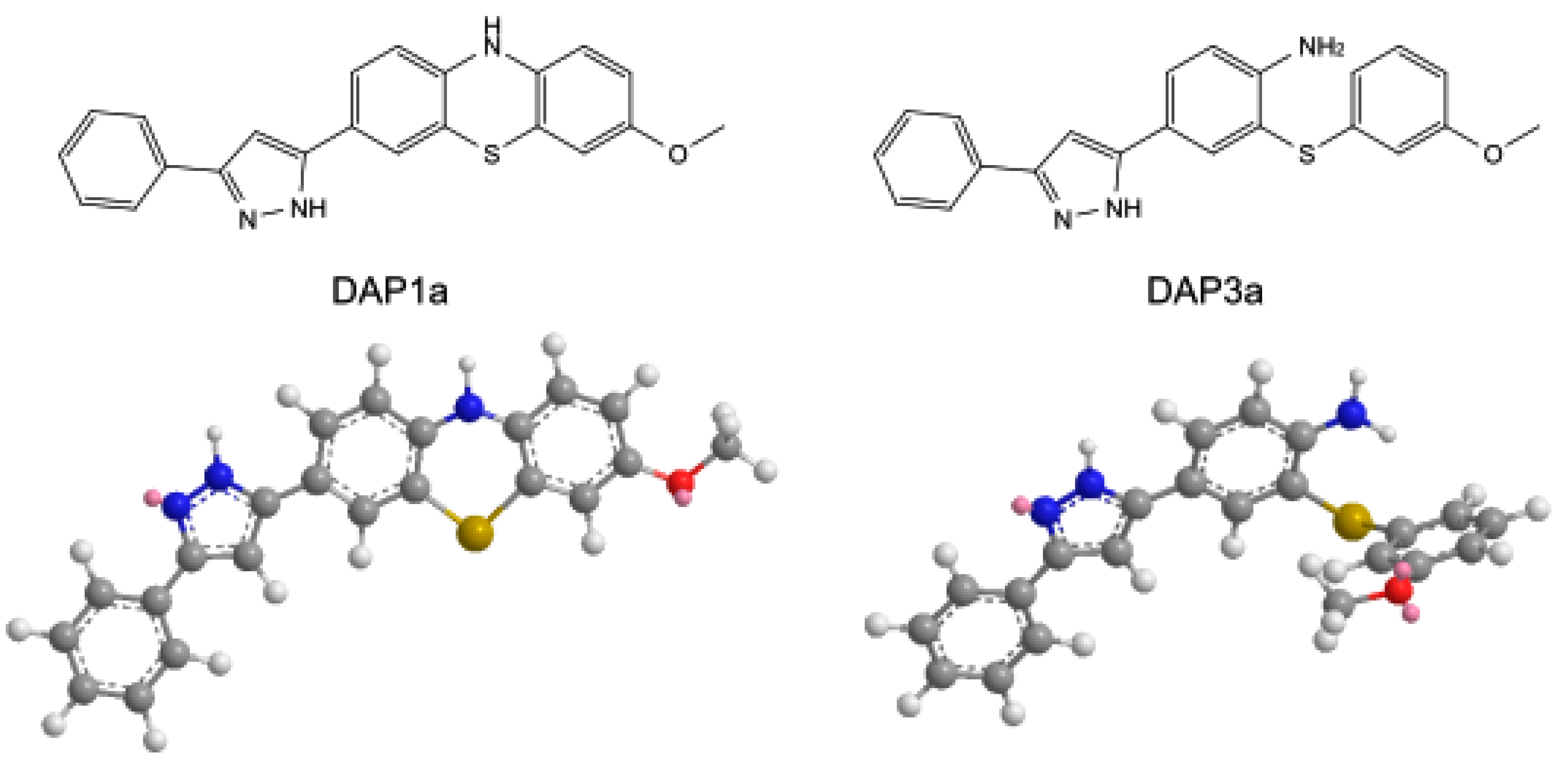 Molecules 28 04001 g002